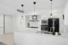 1/2 Douro Place, West Perth, WA 6005-Image