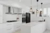 1/2 Douro Place, West Perth, WA 6005-Image