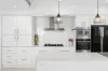 1/2 Douro Place, West Perth, WA 6005-Image