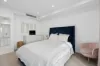 1/2 Douro Place, West Perth, WA 6005-Image