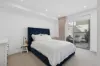 1/2 Douro Place, West Perth, WA 6005-Image