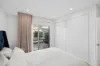 1/2 Douro Place, West Perth, WA 6005-Image