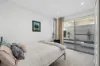 1/2 Douro Place, West Perth, WA 6005-Image