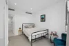 1/2 Douro Place, West Perth, WA 6005-Image