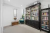 1/2 Douro Place, West Perth, WA 6005-Image