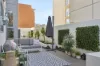 1/2 Douro Place, West Perth, WA 6005-Image