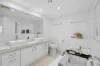 1/2 Douro Place, West Perth, WA 6005-Image