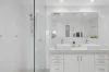 1/2 Douro Place, West Perth, WA 6005-Image