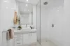 1/2 Douro Place, West Perth, WA 6005-Image