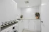 1/2 Douro Place, West Perth, WA 6005-Image