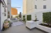 1/2 Douro Place, West Perth, WA 6005-Image