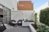 1/2 Douro Place, West Perth, WA 6005-Image