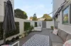 1/2 Douro Place, West Perth, WA 6005-Image