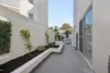 1/2 Douro Place, West Perth, WA 6005-Image