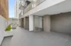 1/2 Douro Place, West Perth, WA 6005-Image