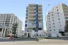 1/2 Douro Place, West Perth, WA 6005-Image