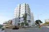 1/2 Douro Place, West Perth, WA 6005-Image
