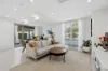1/2 Douro Place, West Perth, WA 6005-Image