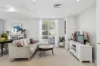 1/2 Douro Place, West Perth, WA 6005-Image