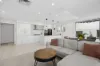 1/2 Douro Place, West Perth, WA 6005-Image