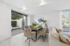 1/2 Douro Place, West Perth, WA 6005-Image