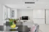 1/2 Douro Place, West Perth, WA 6005-Image