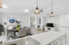 1/2 Douro Place, West Perth, WA 6005-Image