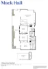 1/2 Douro Place, West Perth, WA 6005-Floorplan