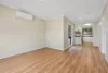 1/2 Everett Close, Herne Hill, Vic 3218-Image