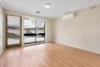 1/2 Everett Close, Herne Hill, Vic 3218-Image
