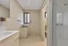 1/2 Everett Close, Herne Hill, Vic 3218-Image