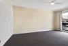 1/2 Everett Close, Herne Hill, Vic 3218-Image