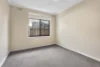 1/2 Everett Close, Herne Hill, Vic 3218-Image