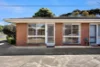 1/2 Everett Close, Herne Hill, Vic 3218-Image