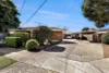 1/2 Everett Close, Herne Hill, Vic 3218-Image