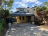 1/2 Findlay Road, Leeming, WA 6149