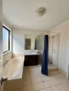 1/2 Findlay Road, Leeming, WA 6149-Image