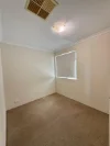 1/2 Findlay Road, Leeming, WA 6149-Image