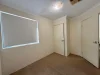 1/2 Findlay Road, Leeming, WA 6149-Image