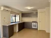 1/2 Findlay Road, Leeming, WA 6149-Image