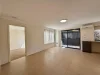 1/2 Findlay Road, Leeming, WA 6149-Image