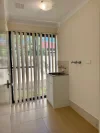1/2 Findlay Road, Leeming, WA 6149-Image