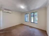 1/2 Findlay Road, Leeming, WA 6149-Image