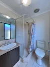 1/2 Findlay Road, Leeming, WA 6149-Image