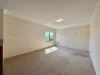 1/2 Findlay Road, Leeming, WA 6149-Image