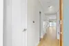 1/2 First Avenue, Applecross, WA 6153-Image