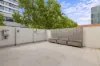1/2 First Avenue, Applecross, WA 6153-Image