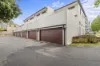 1/2 First Avenue, Applecross, WA 6153-Image