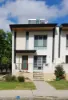 1/2 First Avenue, Applecross, WA 6153-Image