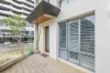 1/2 First Avenue, Applecross, WA 6153-Image